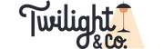 Twilight & Co
