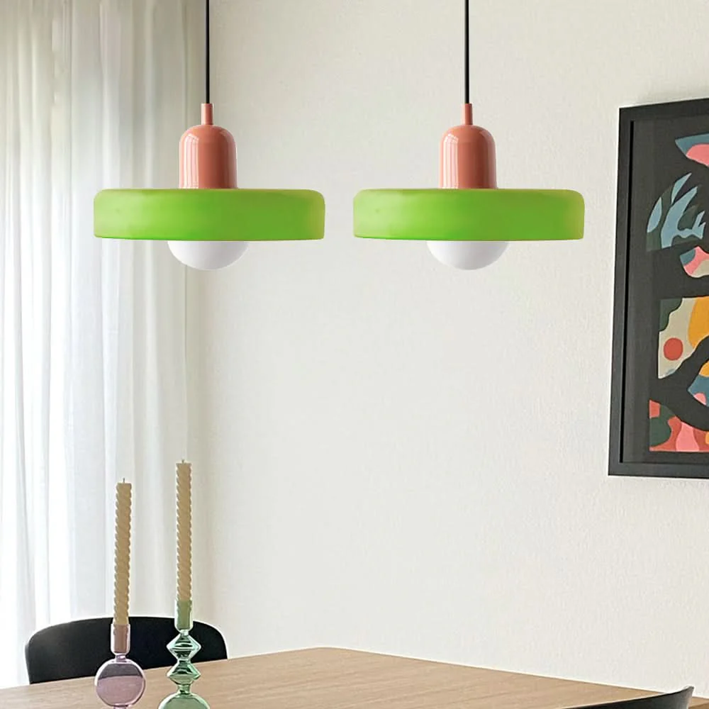 Product image 67