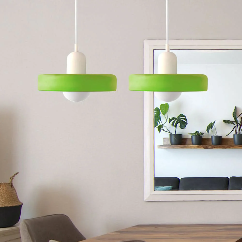 Product image 69