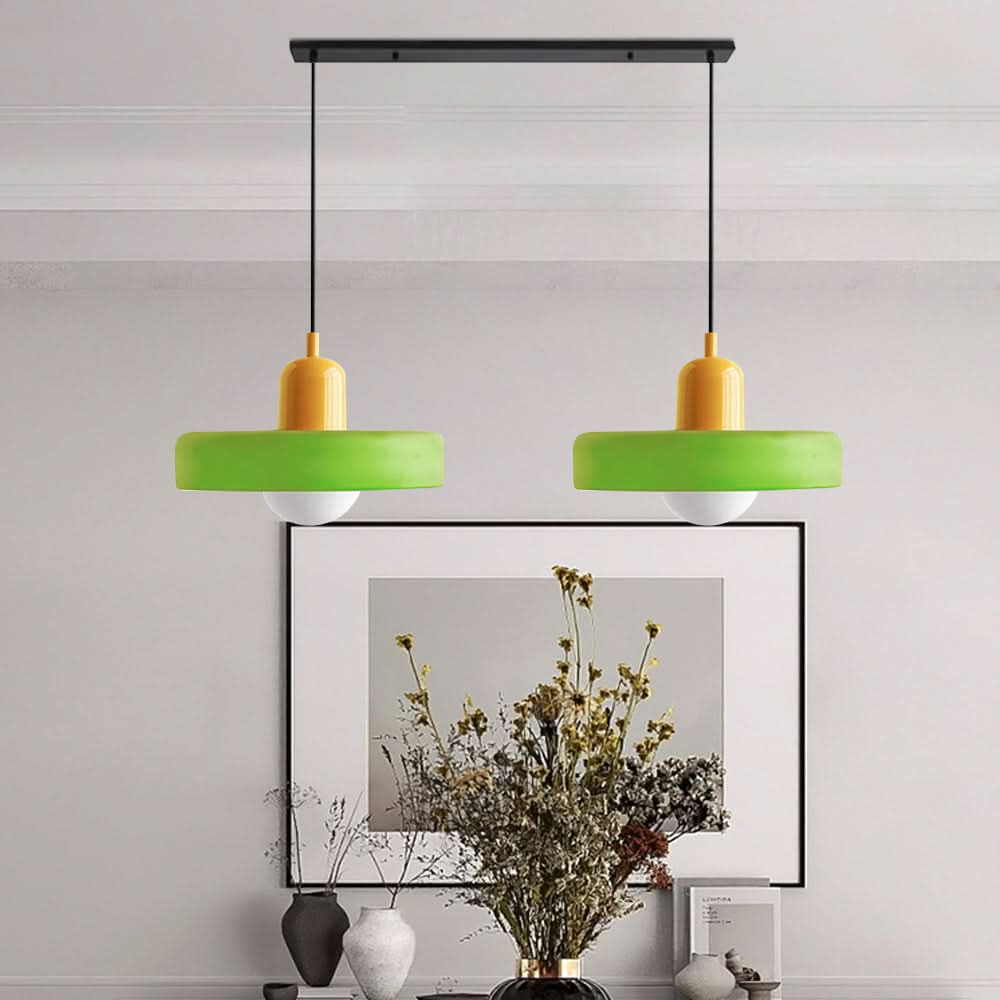 Product image 70