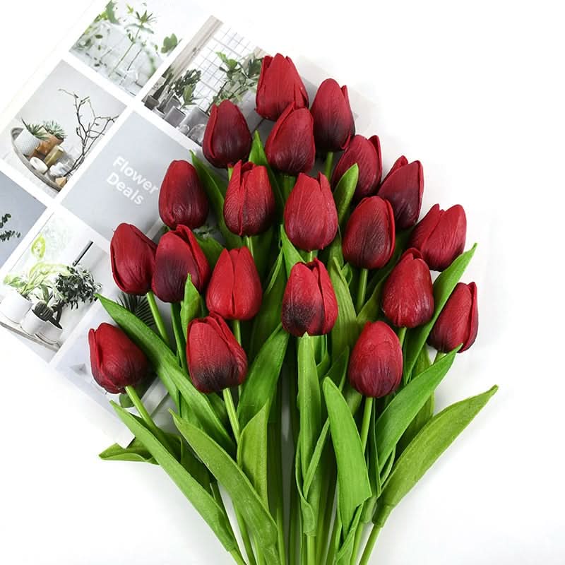 Product image 27