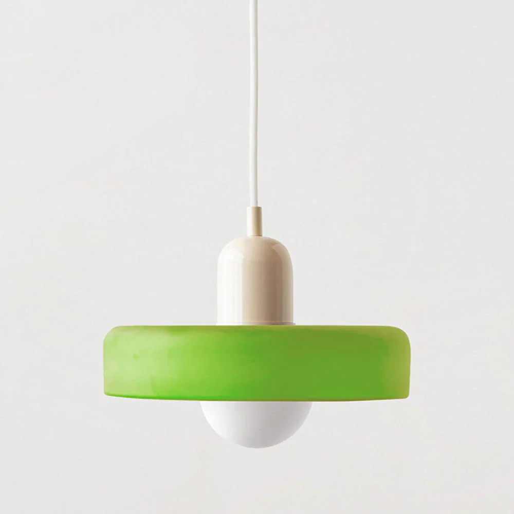 Product image 56