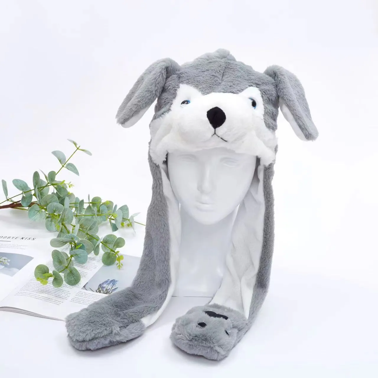 Product image 19