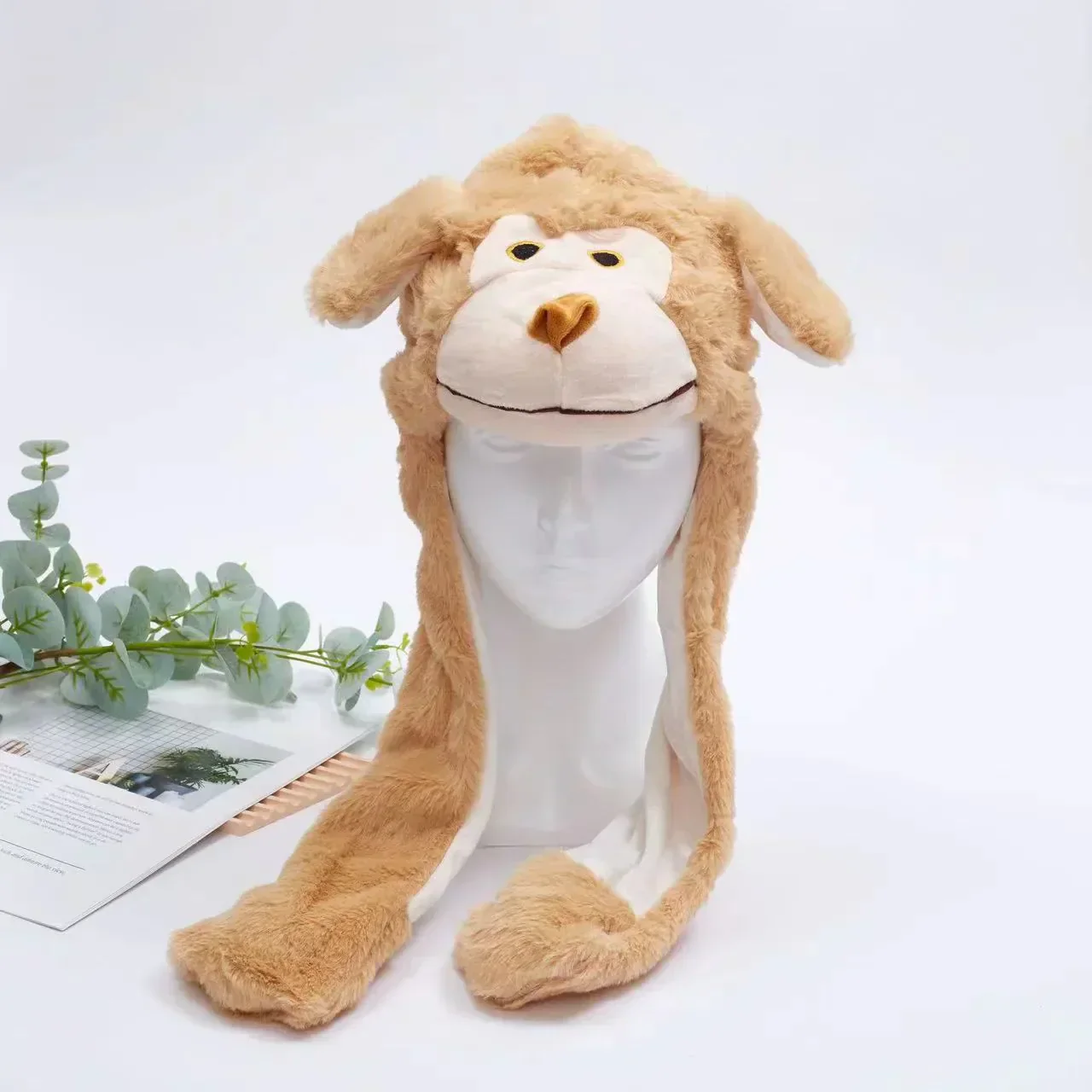 Product image 28