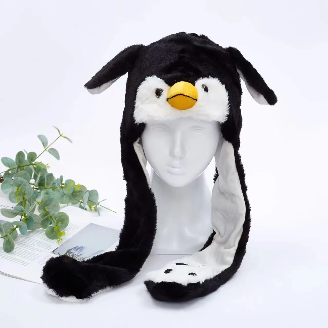 Product image 31