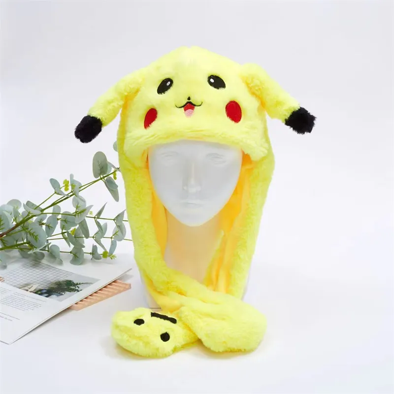 Product image 34