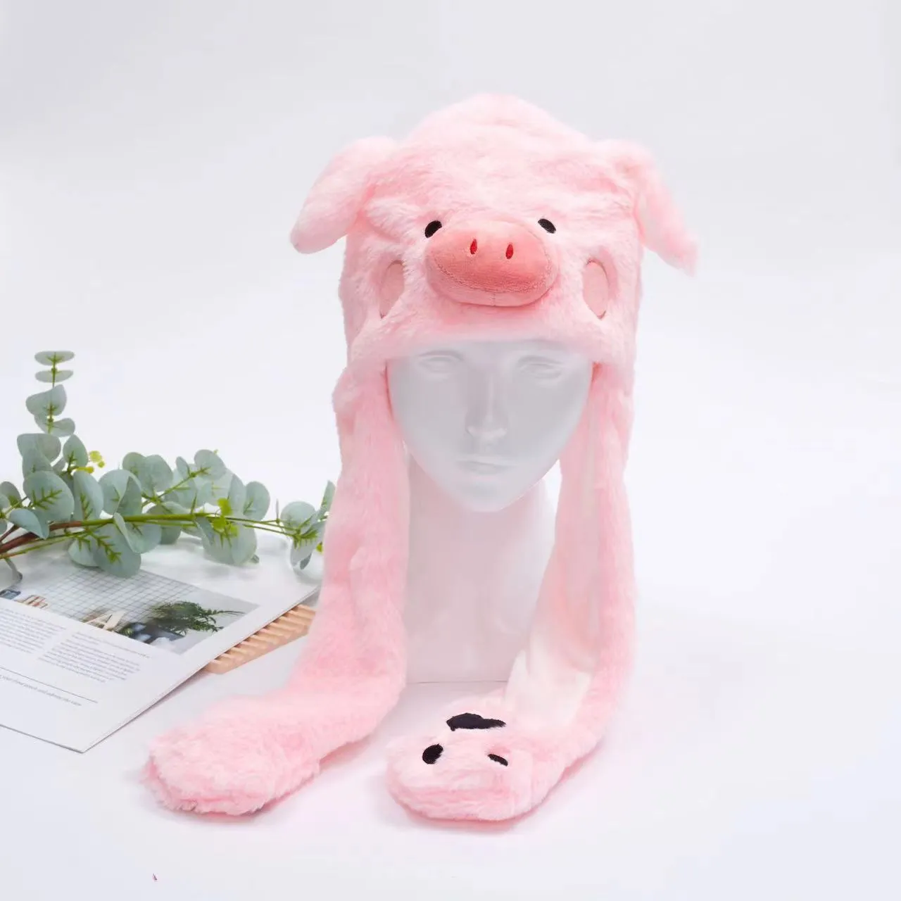 Product image 35