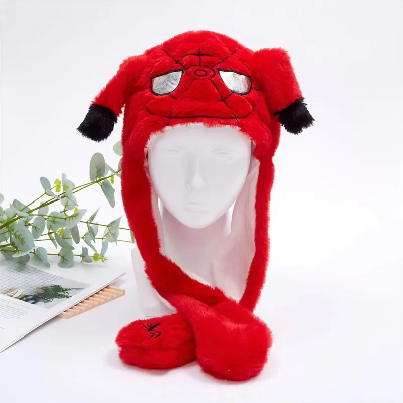 Product image 36