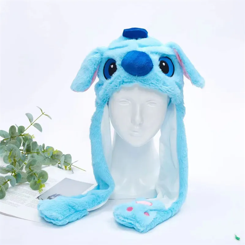 Product image 37