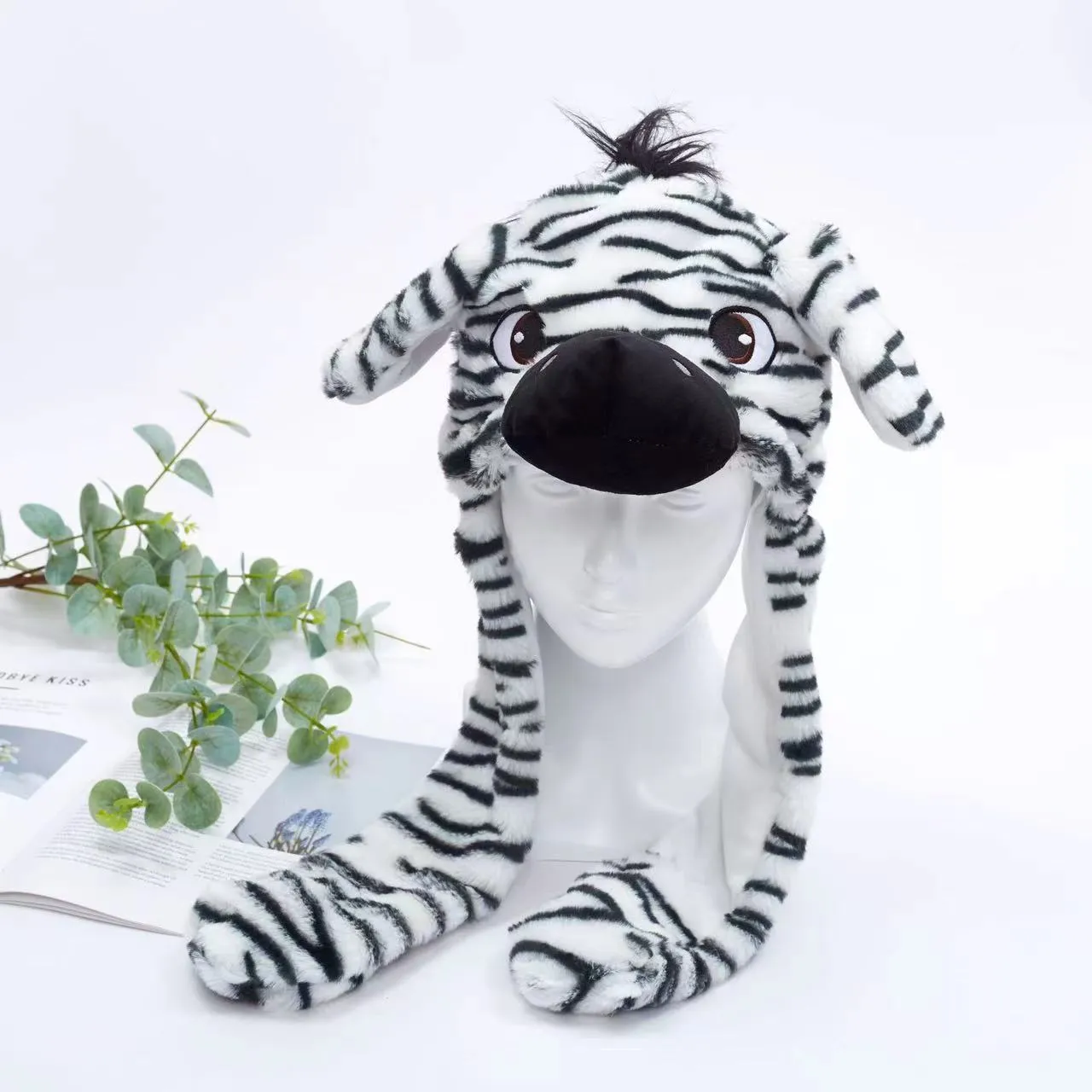 Product image 42