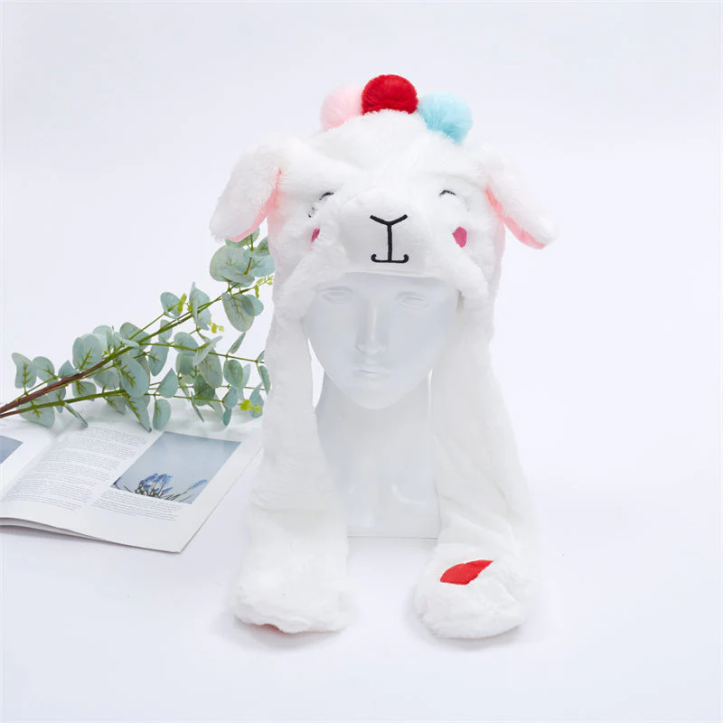 Product image 43
