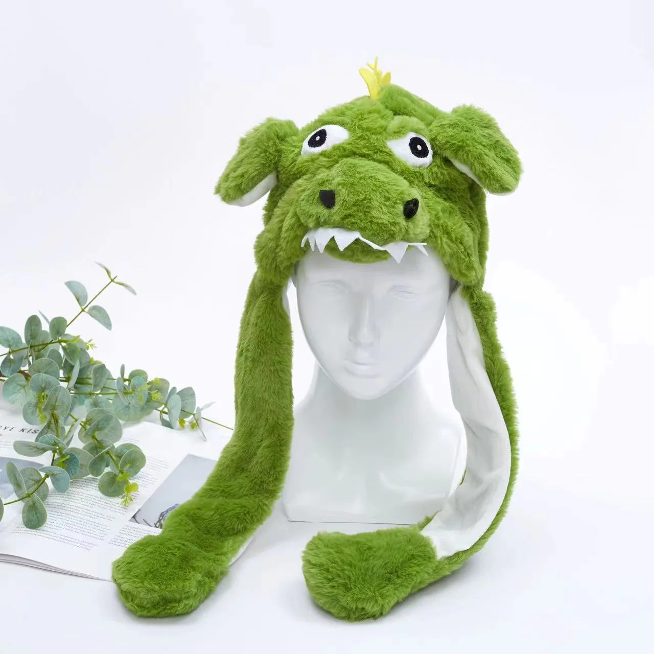 Product image 44