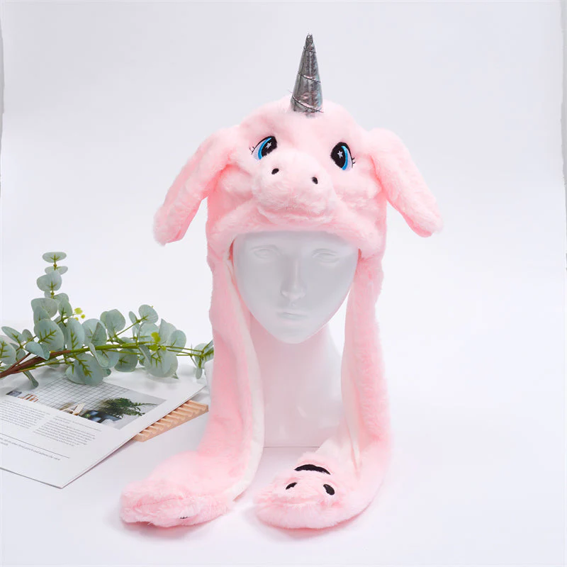 Product image 46