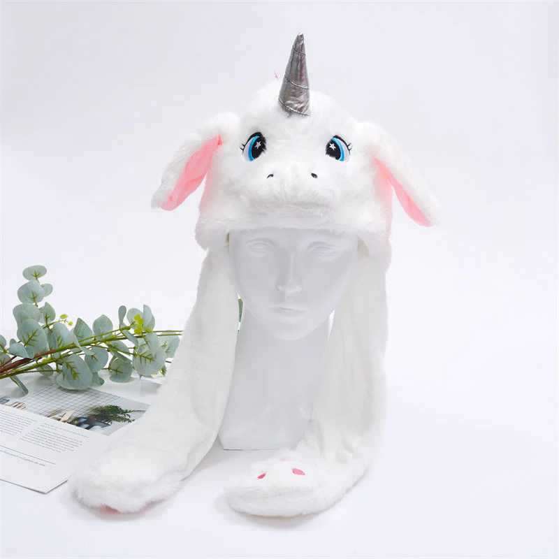 Product image 51
