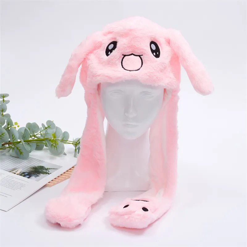 Product image 53