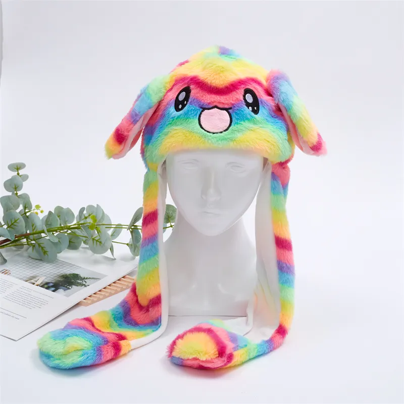 Product image 54