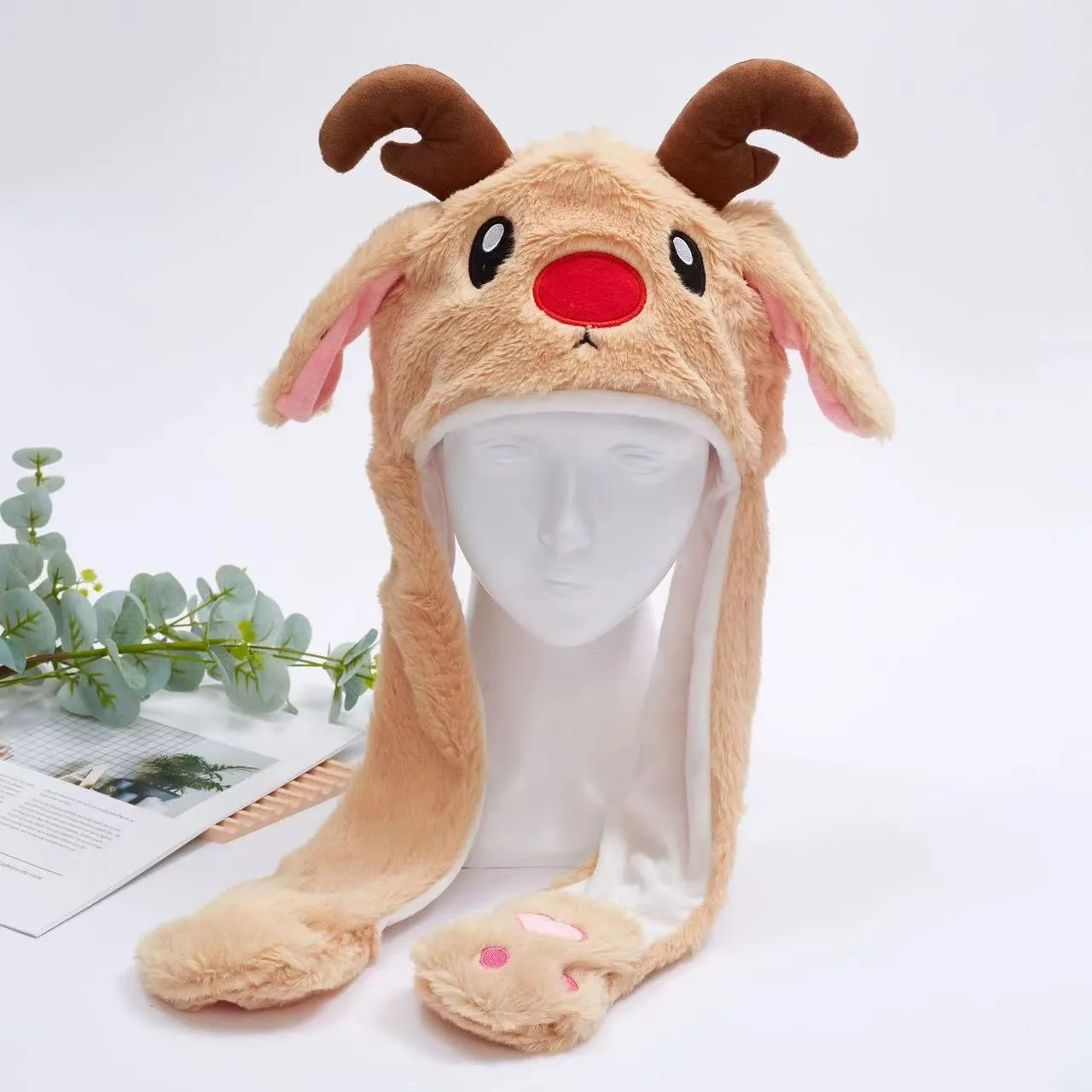 Product image 60