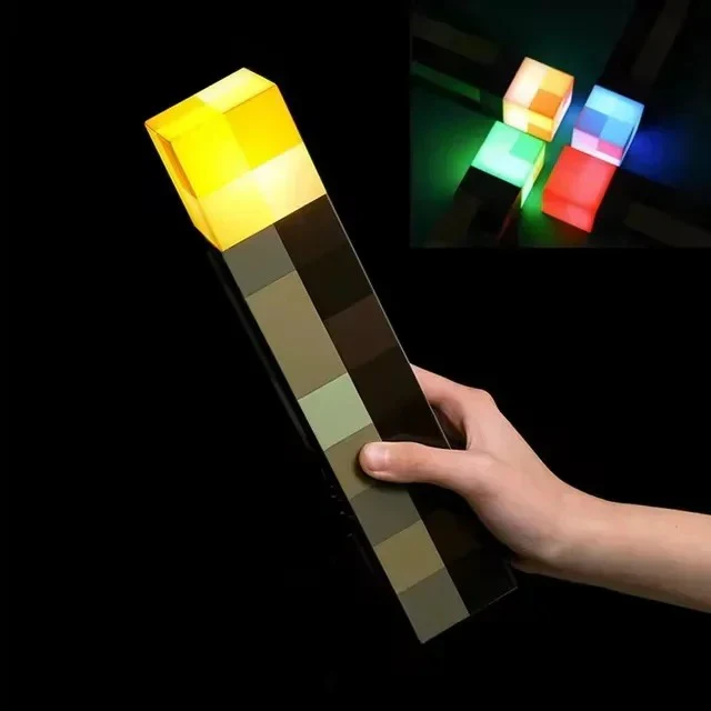 Wall Lamps