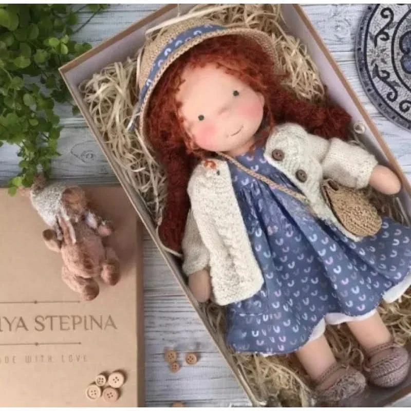 Product image 21