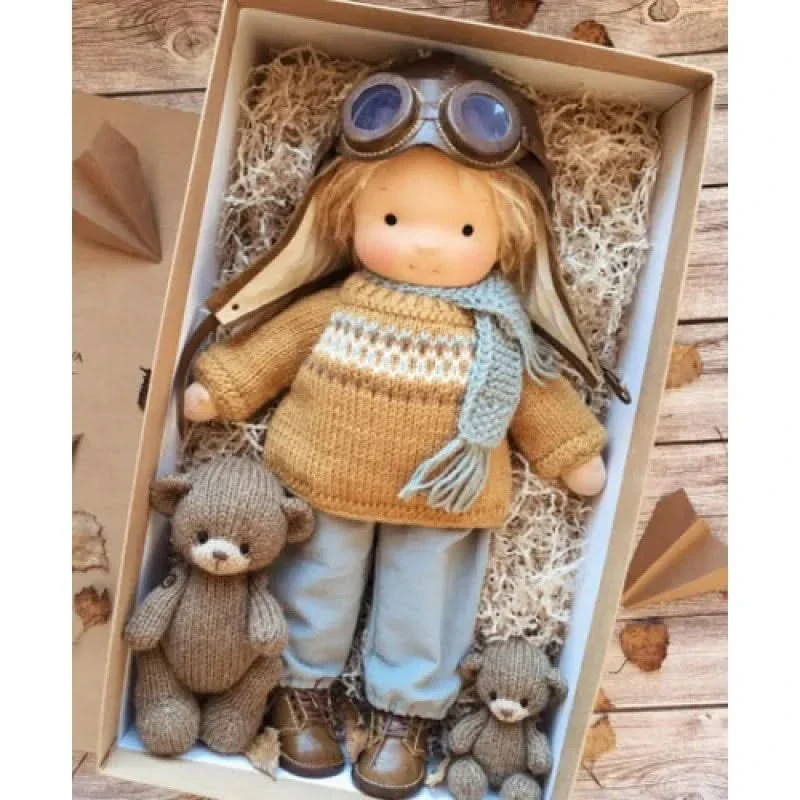 Product image 30