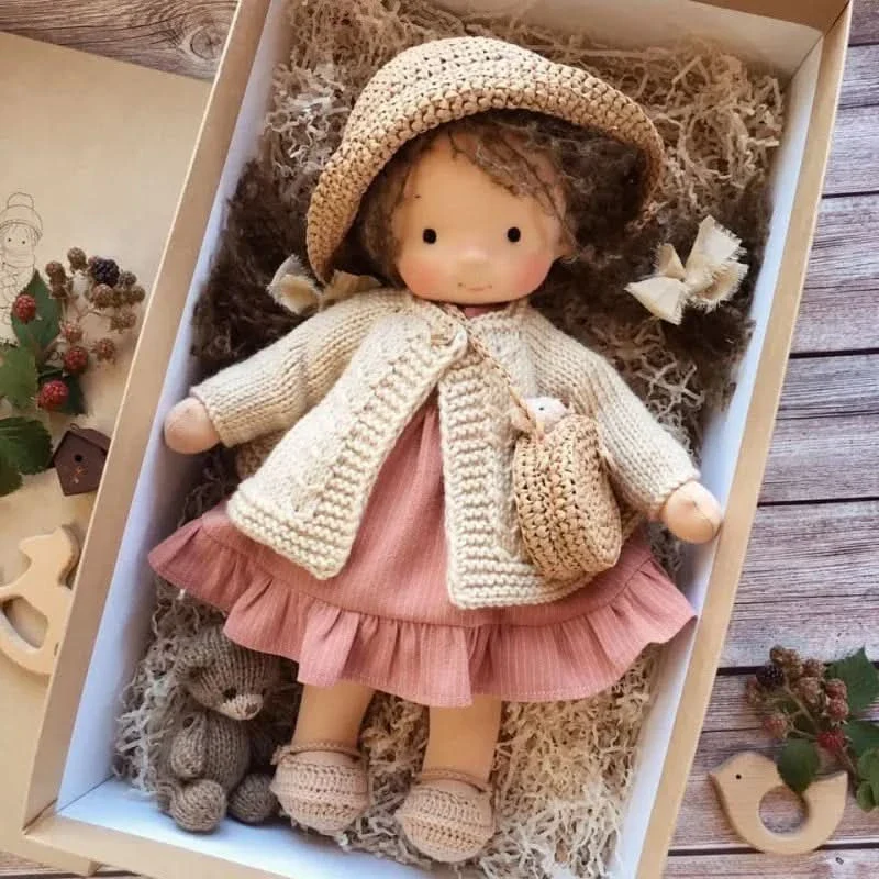 Product image 24
