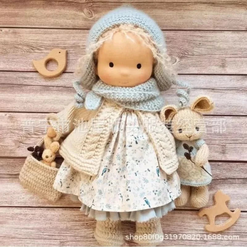 Product image 28