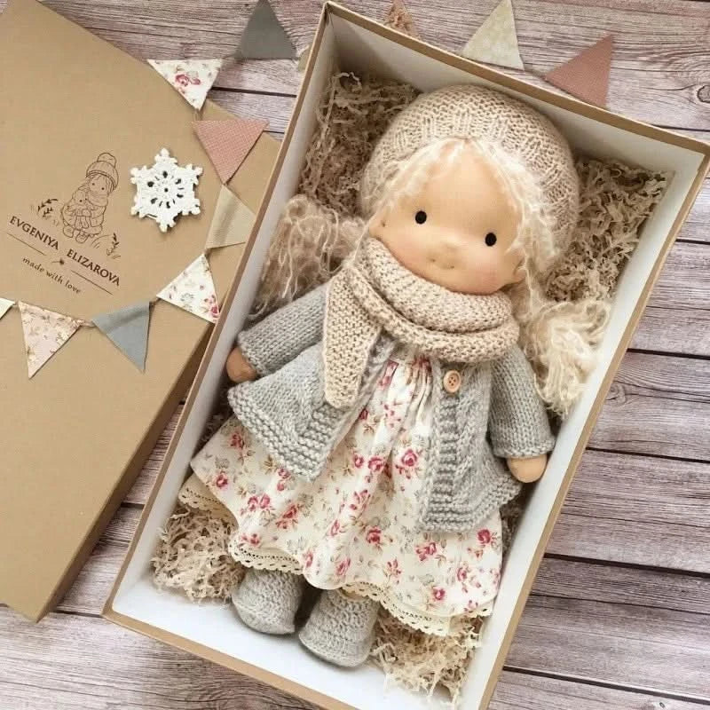Product image 29