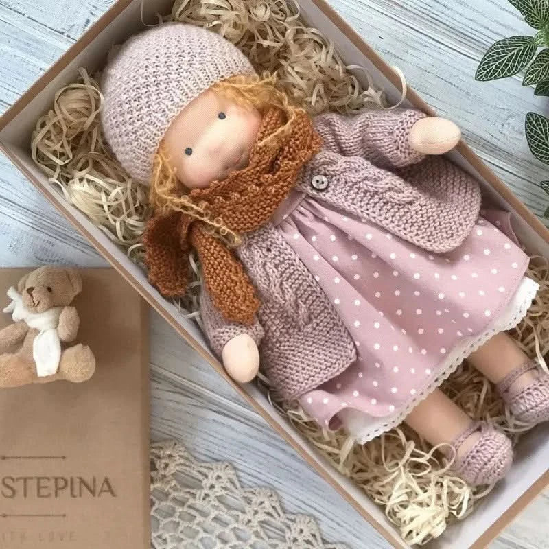 Product image 36