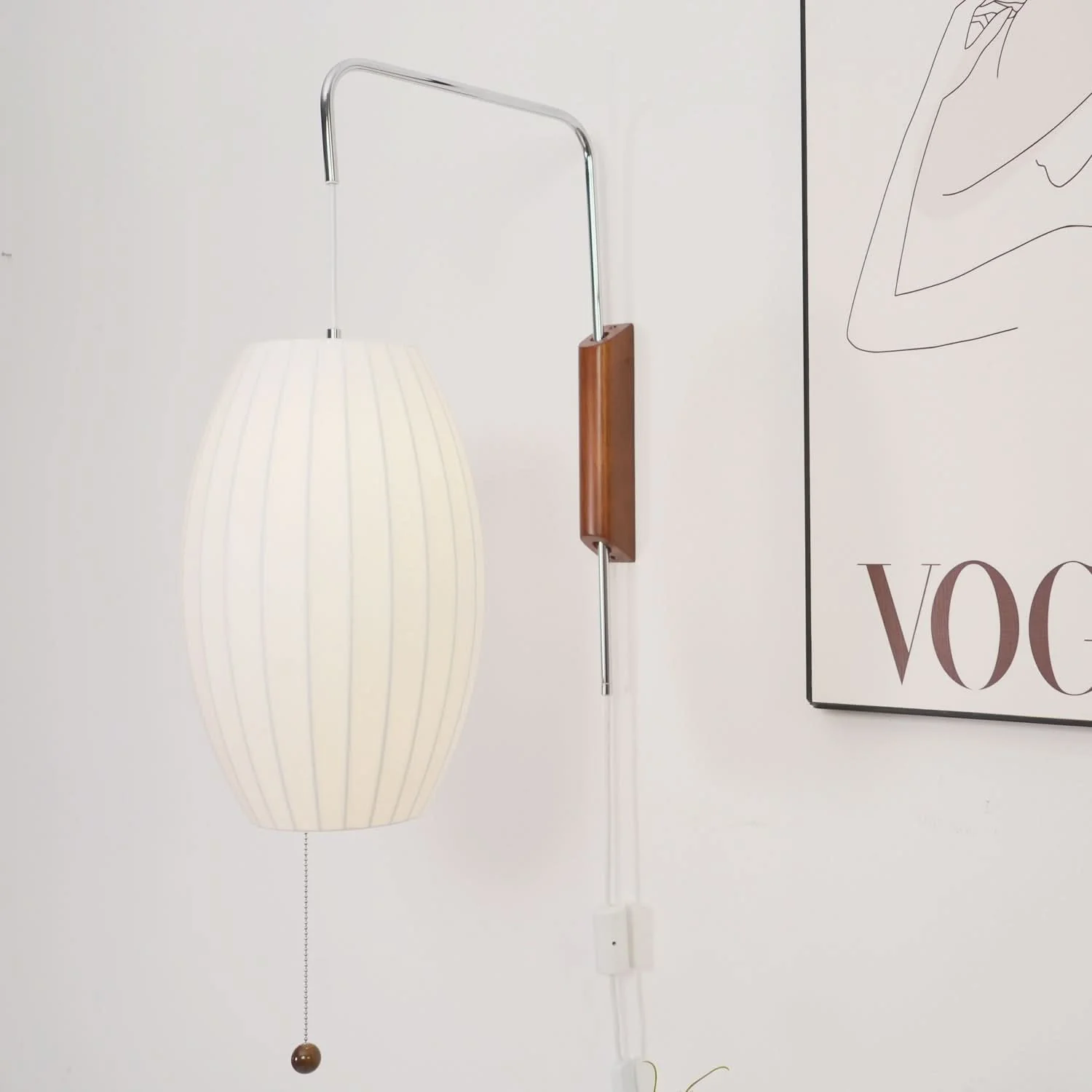 Product image 78