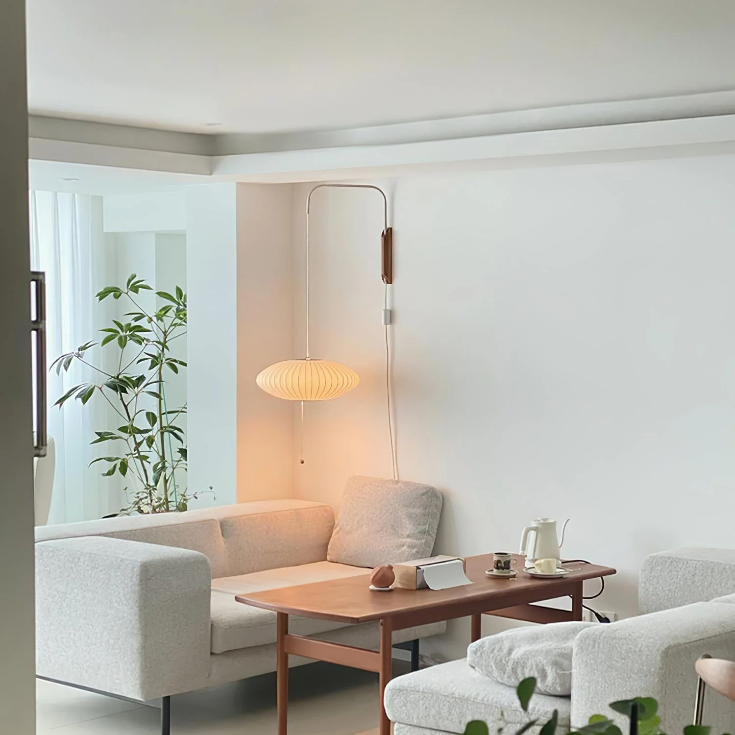 Product image 81