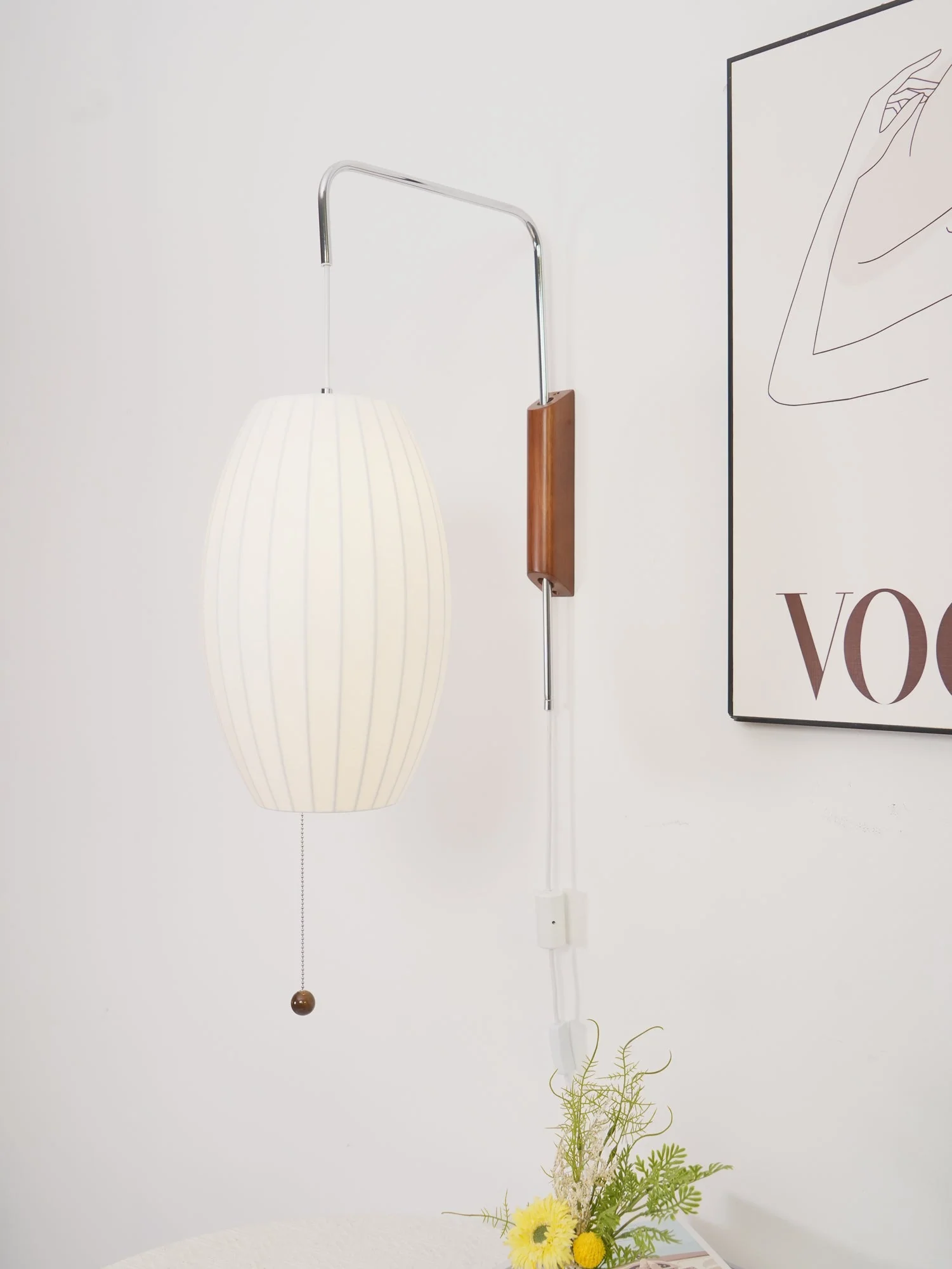 Product image 86