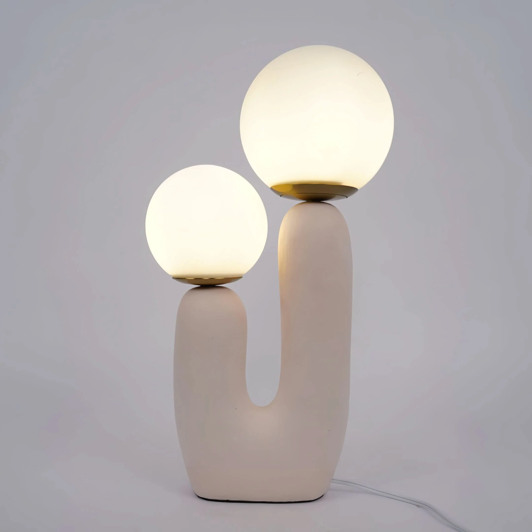Product image 53