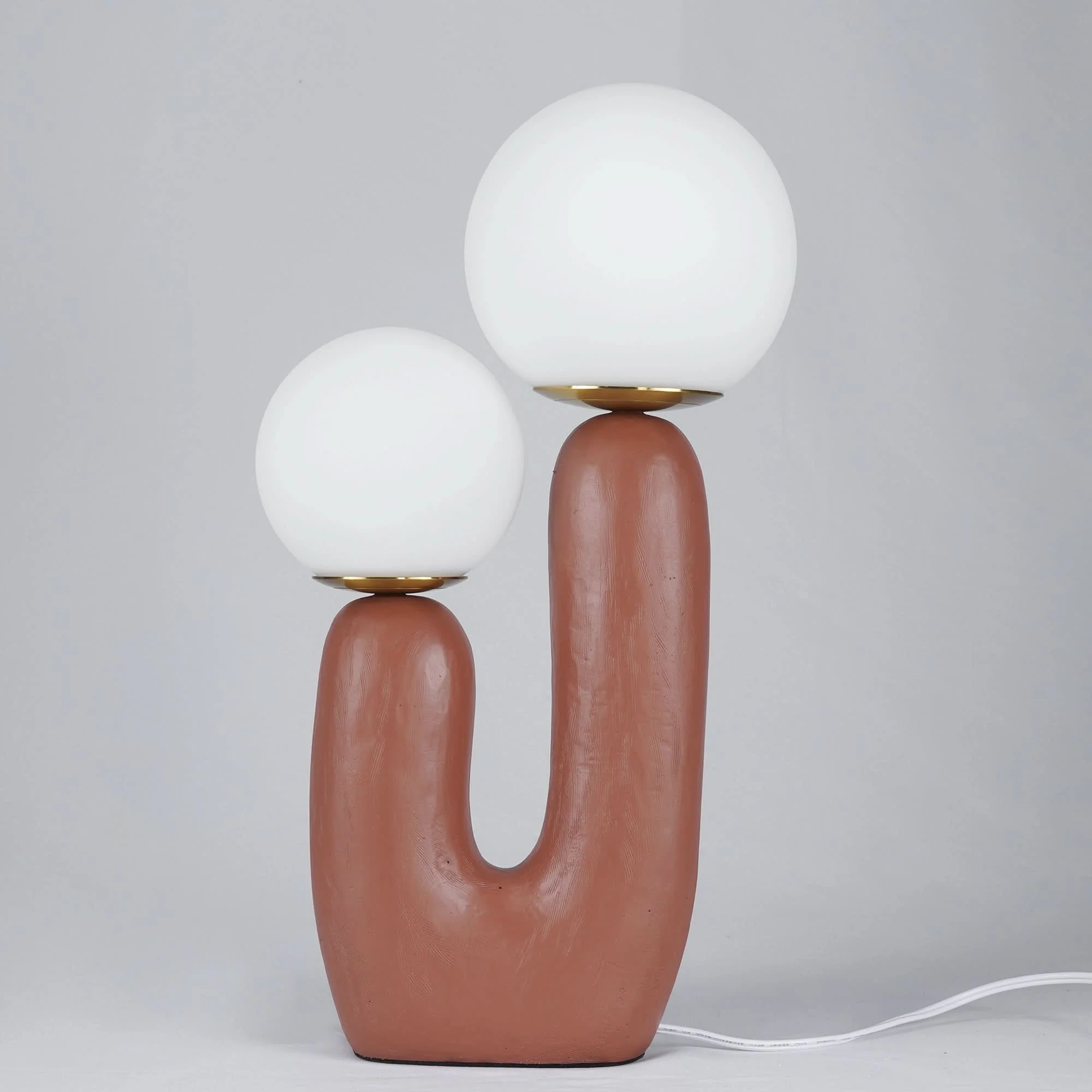 Product image 54