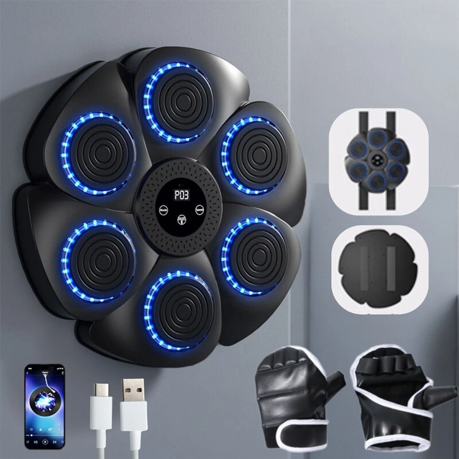 Product image 3
