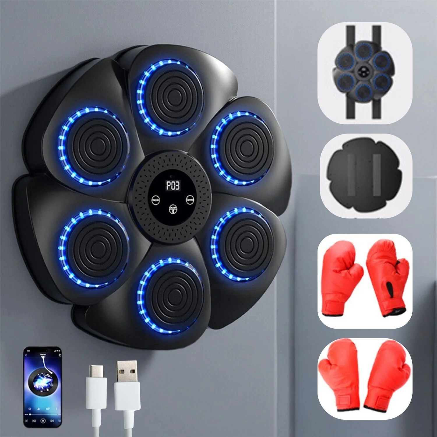 Product image 7