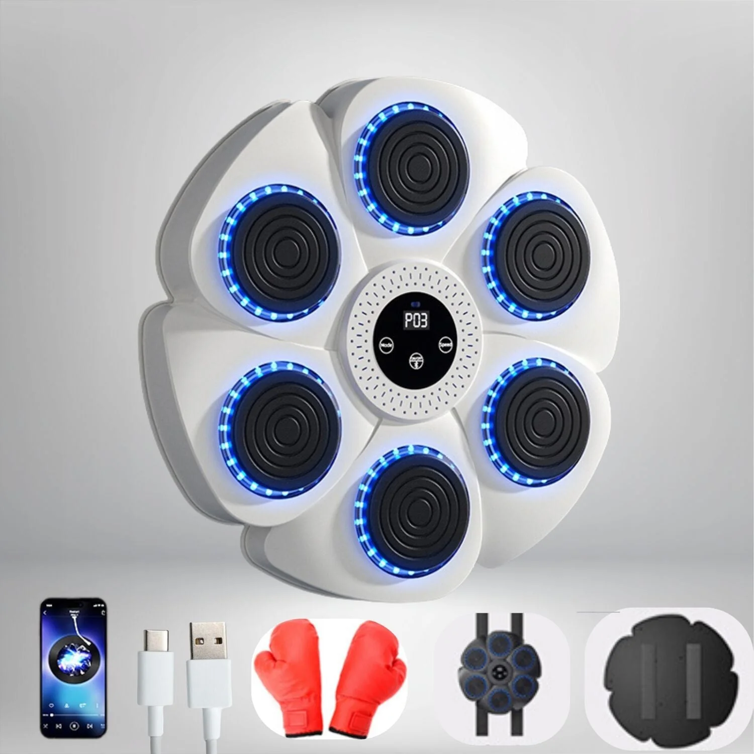 Product image 8
