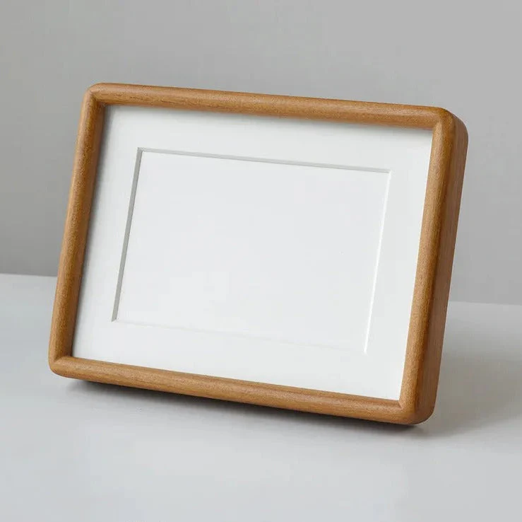 Photo Frames