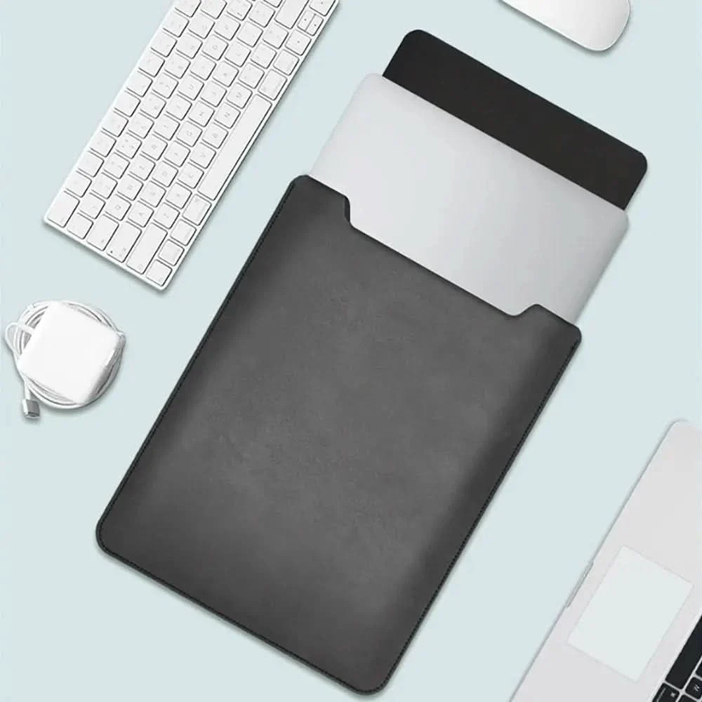 Laptop Bags